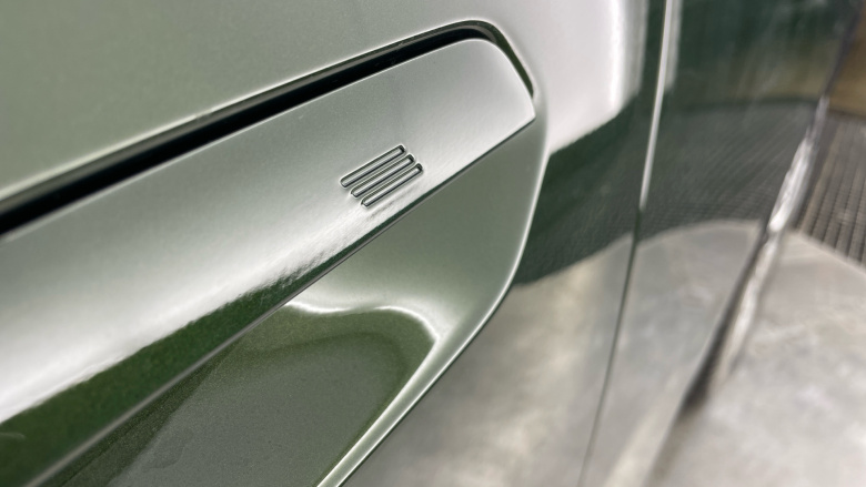 BMW X1 sDrive 20i MHT xLine 5dr Step Auto Petrol Estate